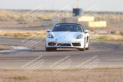 media/Nov-01-2025-PCA Central Coast (Sat) [[5e27ded23e]]/Yellow Group/Sunrise/